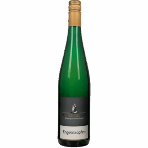 2023 Engelstropfen 6 flessen